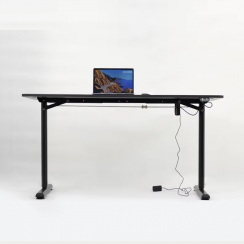 Lifting Height Adjustable Electric Desk