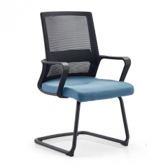 Ergonomic Mesh Chair